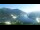 Webcam in Ledro, 10 mi away