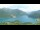 Webcam in Ledro, 6.5 mi away