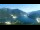 Webcam in Ledro, 8 km entfernt