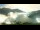 Webcam in Ledro, 16.7 km
