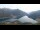 Webcam in Ledro, 3.1 mi away