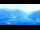 Webcam in Ledro, 16.7 km