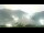 Webcam in Ledro, 3.1 mi away