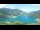 Webcam in Ledro, 8 km entfernt