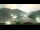 Webcam in Ledro, 3.1 mi away