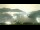 Webcam in Ledro, 3.4 mi away
