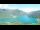 Webcam in Ledro, 17.7 km