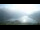 Webcam in Ledro, 19 km entfernt
