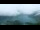 Webcam in Ledro, 26 km