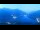Webcam in Ledro, 8.1 km entfernt
