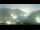 Webcam in Ledro, 8 km entfernt