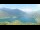 Webcam in Ledro, 8.7 km entfernt