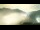 Webcam in Ledro, 8.7 km