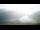 Webcam in Ledro, 26 km entfernt