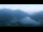 Webcam in Ledro, 15.1 km entfernt