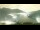 Webcam in Ledro, 8.7 km entfernt