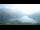 Webcam in Ledro, 3.1 mi away