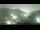 Webcam in Ledro, 6.5 mi away