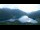 Webcam in Ledro, 26 km entfernt