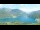 Webcam in Ledro, 7.3 mi away