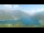 Webcam in Ledro, 5.8 mi away