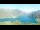 Webcam in Ledro, 6.8 mi away
