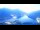 Webcam in Ledro, 16.7 km entfernt