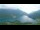 Webcam in Ledro, 3.1 mi away