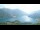 Webcam in Ledro, 3.1 mi away