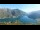 Webcam in Ledro, 19 km