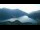 Webcam in Ledro, 16.7 km entfernt