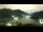 Webcam in Ledro, 4.5 mi away