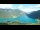 Webcam in Ledro, 15.1 km entfernt