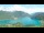 Webcam in Ledro, 8.7 km