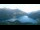 Webcam in Ledro, 15.1 km