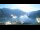 Webcam in Ledro, 16.7 km