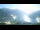 Webcam in Ledro, 8.7 km