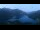 Webcam in Ledro, 8.7 km