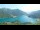 Webcam in Ledro, 17.7 km