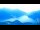 Webcam in Ledro, 17.7 km