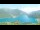 Webcam in Ledro, 8.1 km