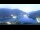 Webcam in Ledro, 3.1 mi away