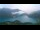 Webcam in Ledro, 11.8 km entfernt