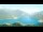 Webcam in Ledro, 3.1 mi away