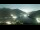 Webcam in Ledro, 7.3 mi away