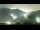 Webcam in Ledro, 8 km entfernt