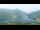 Webcam in Ledro, 8.1 km