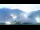 Webcam in Ledro, 26 km entfernt