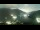 Webcam in Ledro, 10 mi away