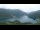 Webcam in Ledro, 3.1 mi away